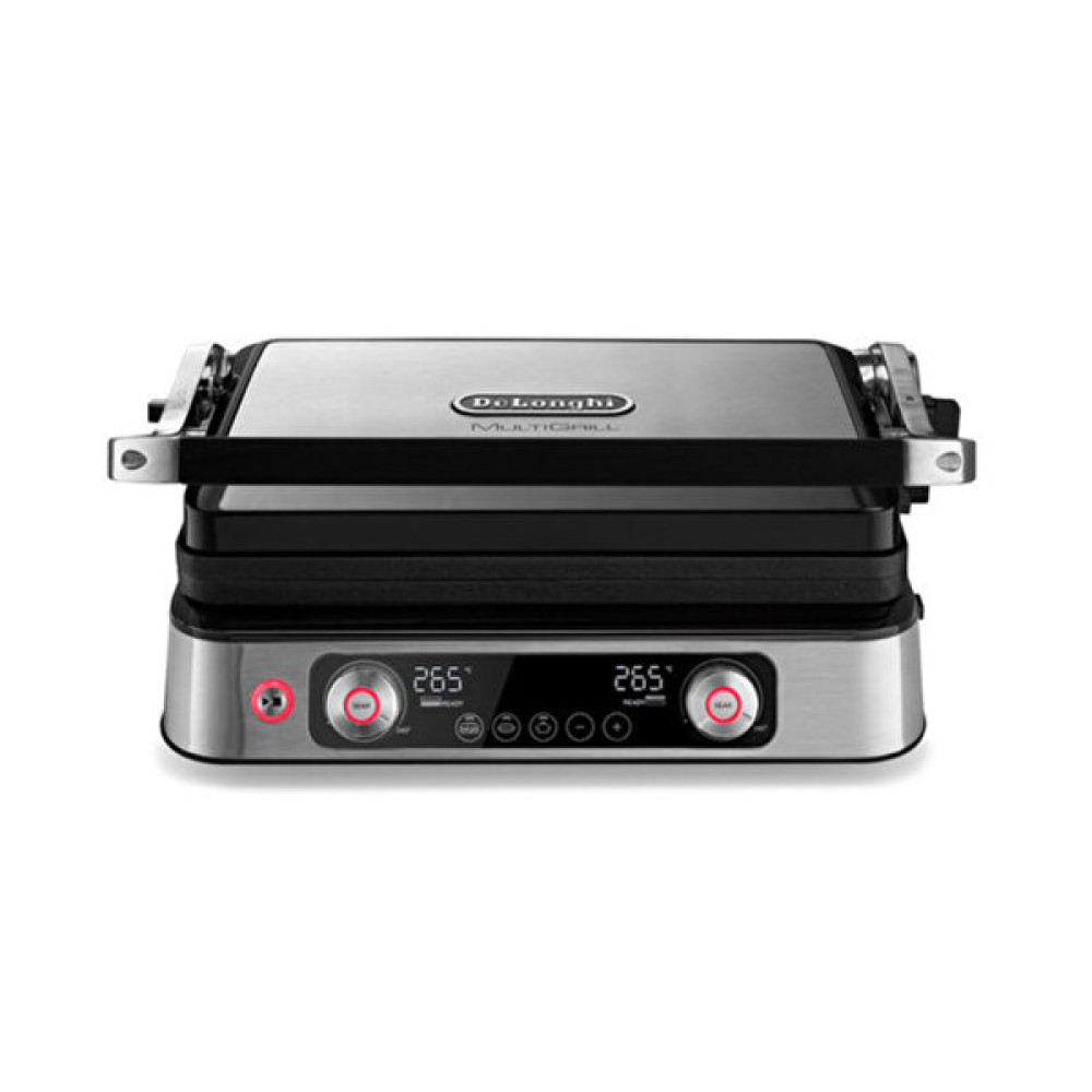 Delonghi Multigrill Cgh1112D Izgara Tost Makinesi Tost Makineleri Fiyatı