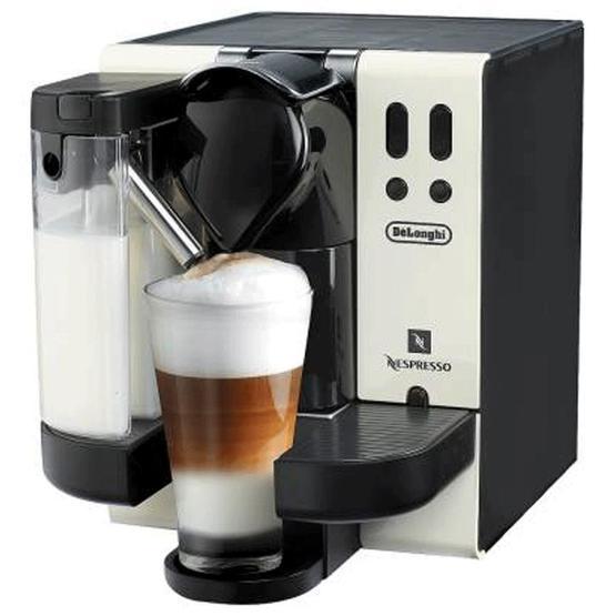 Delonghi Nespresso EN660 Kahve Makinesi Kahve Makineleri Fiyatı