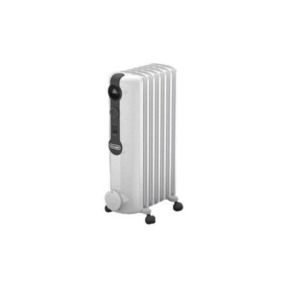Delonghi Radia S Radyator TRRS0920 Radyatör Fiyatı