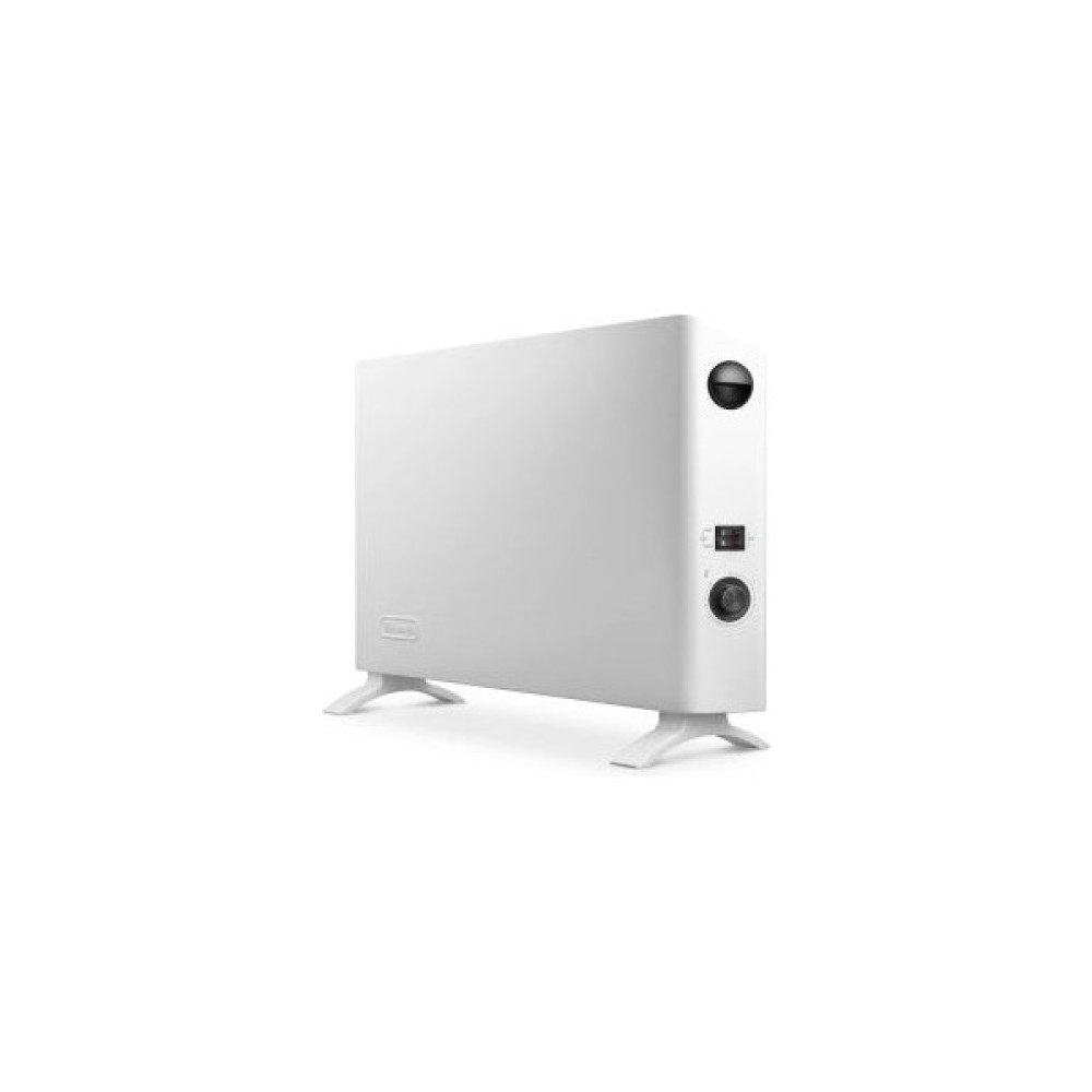 Delonghi Slim Style Konvektör Isıtıcı HSX2324F Oto Boyaları Fiyatı