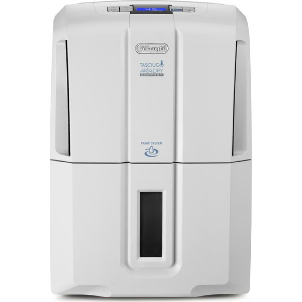 Delonghi Tasciugo Ariadry Compact Dds 20P Nem Alma Cihazı Oto Boyaları Fiyatı