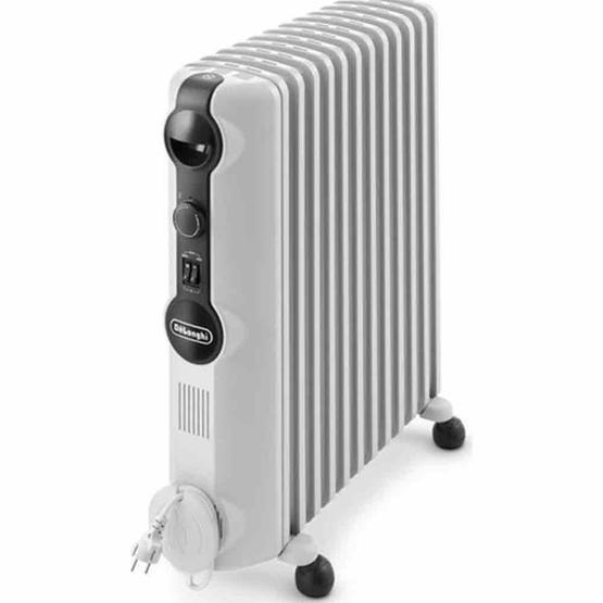 Delonghi TRRS1225C Radyatör Radyatör Fiyatı