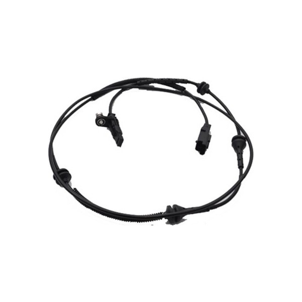 DELPHI CITROEN BERLINGO Arka ABS Sensörü 2002 - 2008 Oto Boyaları Fiyatı