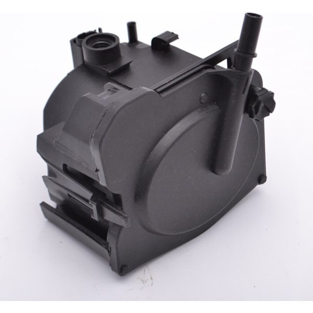 DELPHI FORD FOCUS Mazot Filtresi 2004 - 2009 (190195) Mazot Filtresi Fiyatı