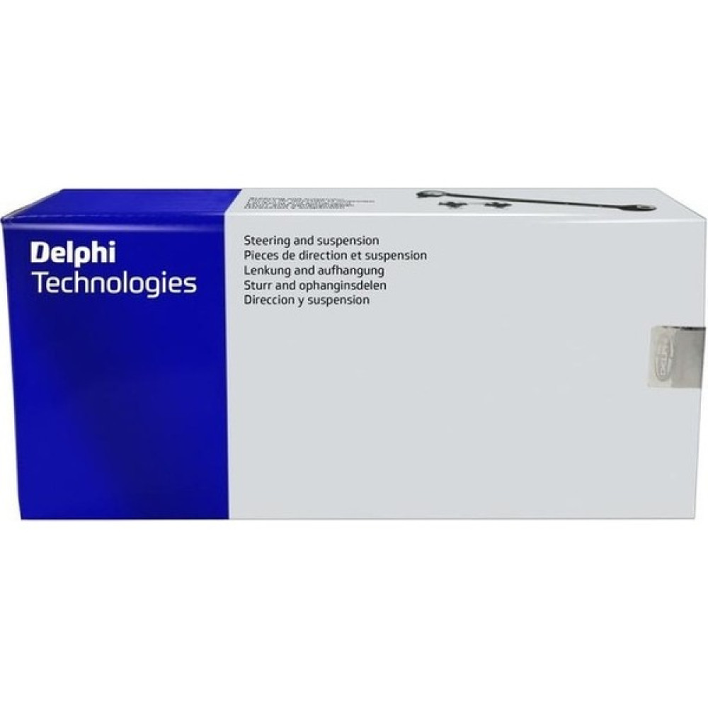 Delphı GN10171-12B1 Atesleme Bobini Cıvic 1.4 1.6 96-01 GN1017112B1 (WK781164) Motorsiklet Aksesuarları Fiyatı