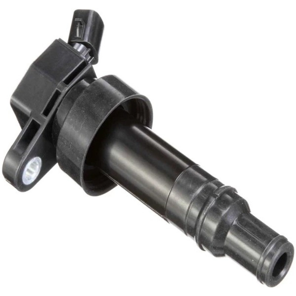 Delphi Hyundai İX35 1.6 Ateşleme Bobini Delphi 273012B100 Motorsiklet Aksesuarları Fiyatı