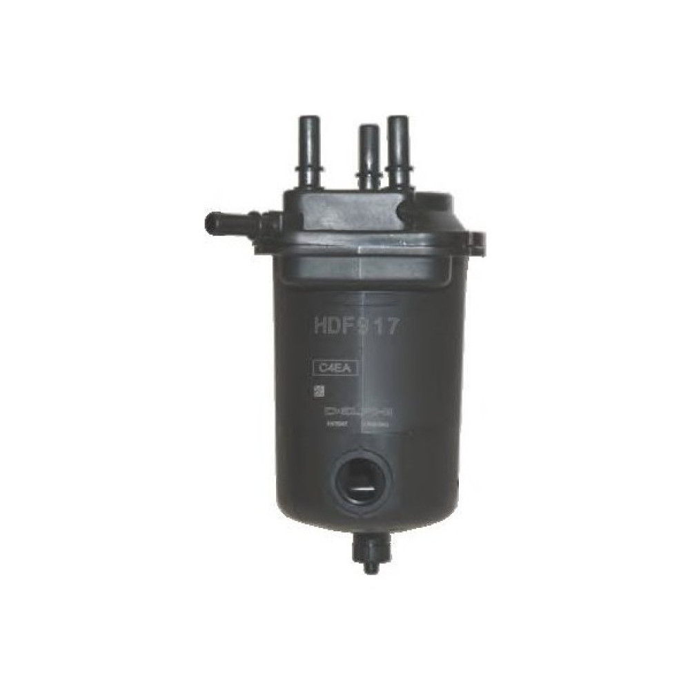 Delphi Mazot Filtresi 1.5 Dcı Megane 2 Hdf917 164004298 Mazot Filtresi Fiyatı