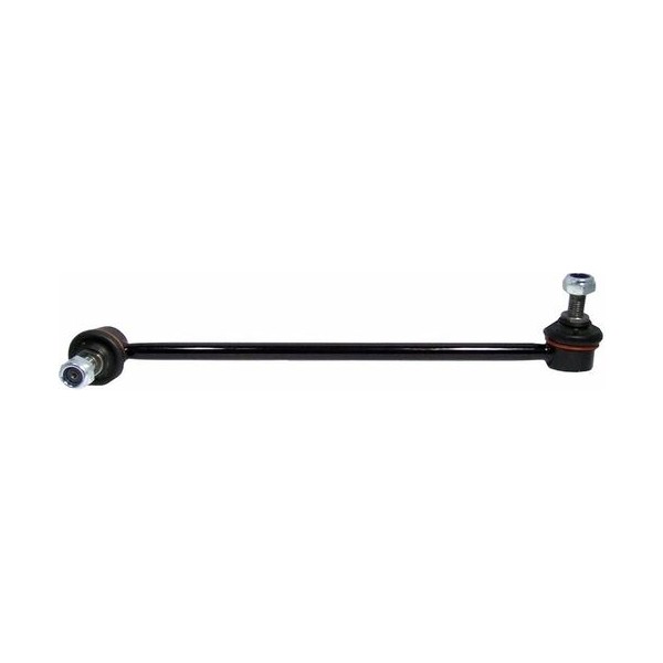 Delphi TC2193 Stabilizer Z Rotu Ön Sol Hyundai Accent Era 2006-KIA Rio 2005- 548301G000 Diğer Fiyatı
