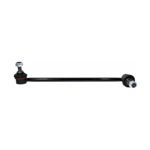 Delphi TC2194 Stabilizer Z Rotu Ön Sağ Hyundai Accent Era 06-Kia Rio 05- 548401G000 Diğer Fiyatı