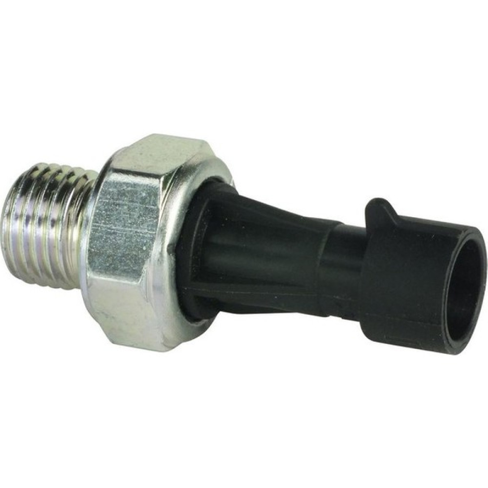 Delphi Yag Musuru Tempra Slx Uno Palıo Sıena Bravo 1.2 1.4 1.6 1.9d Delphı SW90000 Oem - 7710823|7705830|4859914|7681395|55202374|6240415|6240251 Motor Yağı & Katkıları Fiyatı