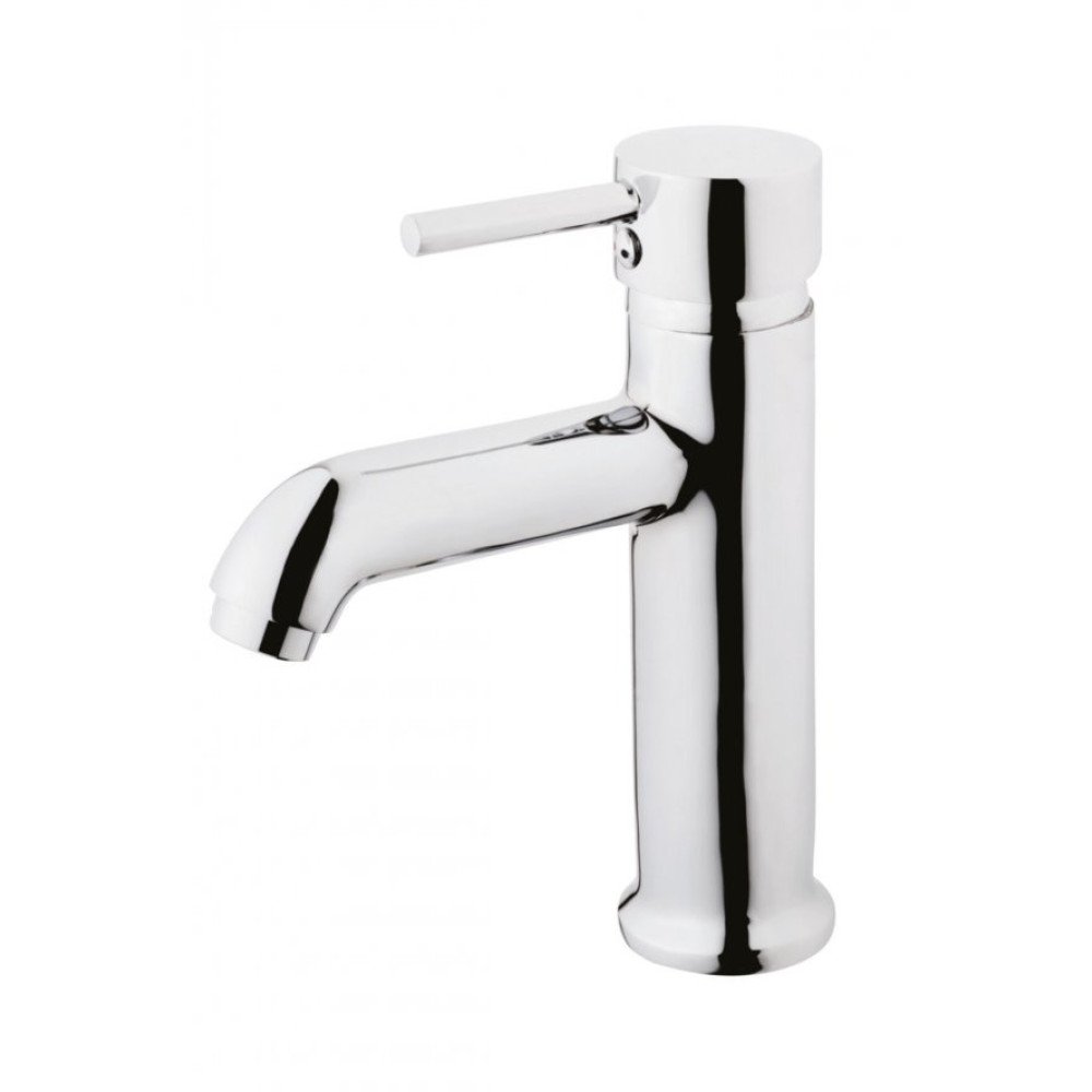 Delta Ac Kapa Lavabo Bataryasi Lavabo Fiyatı