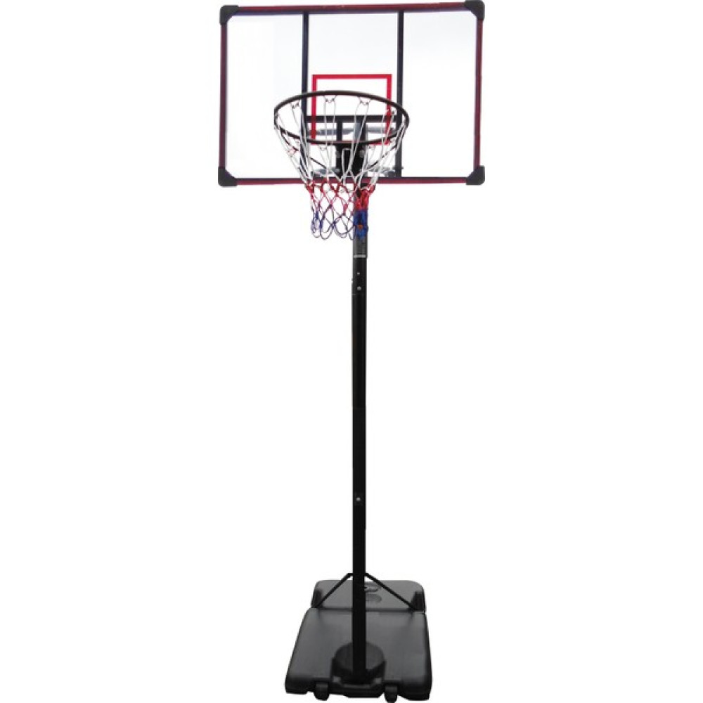 Delta Ayaklı Yükseklik Ayarlanabilir Portatif Basketbol Potası Basketbol Ürünleri Fiyatı