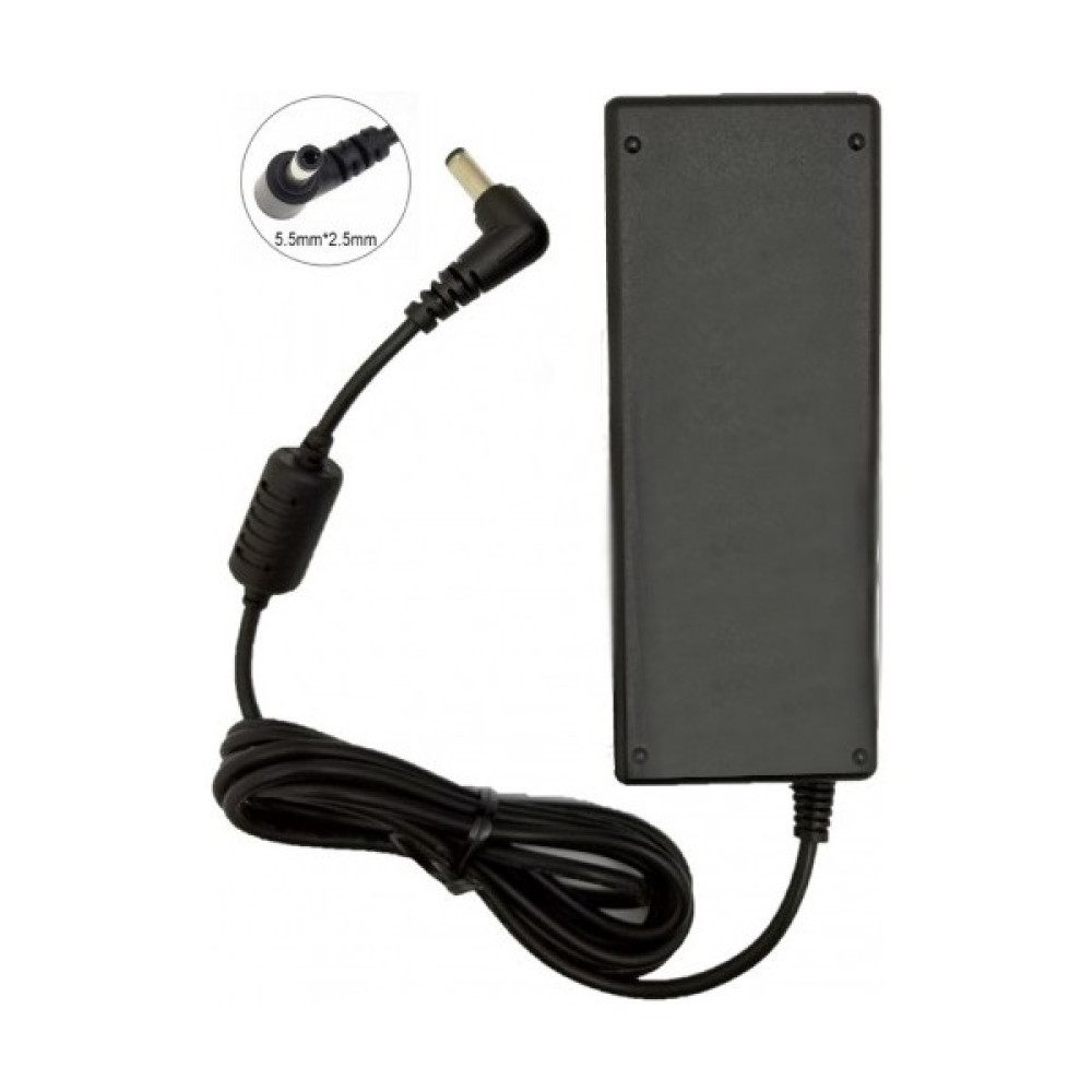 Delta Electronics Orijinal Delta Casper MB55IN1-3 Notebook Adaptör +Power Kablo Laptop Adaptör Fiyatı