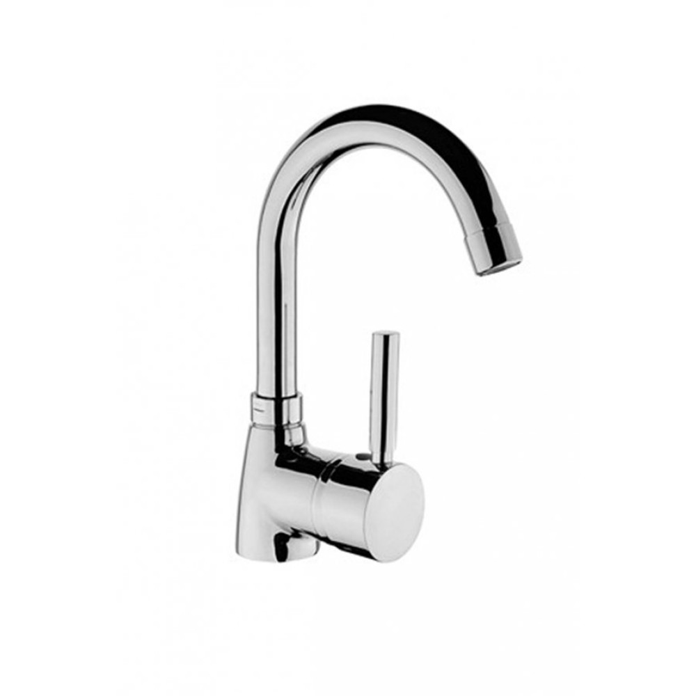Delta Lavabo Bataryasi Lavabo Fiyatı