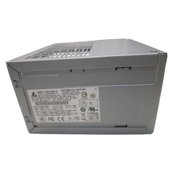 Delta Ncr DPS-250AB-60 A 009-0028270 250W Power Supply Power Supply Fiyatı