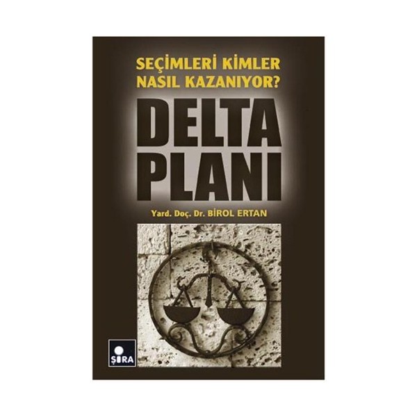 Delta Planı - Seçimleri Kimler Nasıl Kazanıyor? Diğer Fiyatı