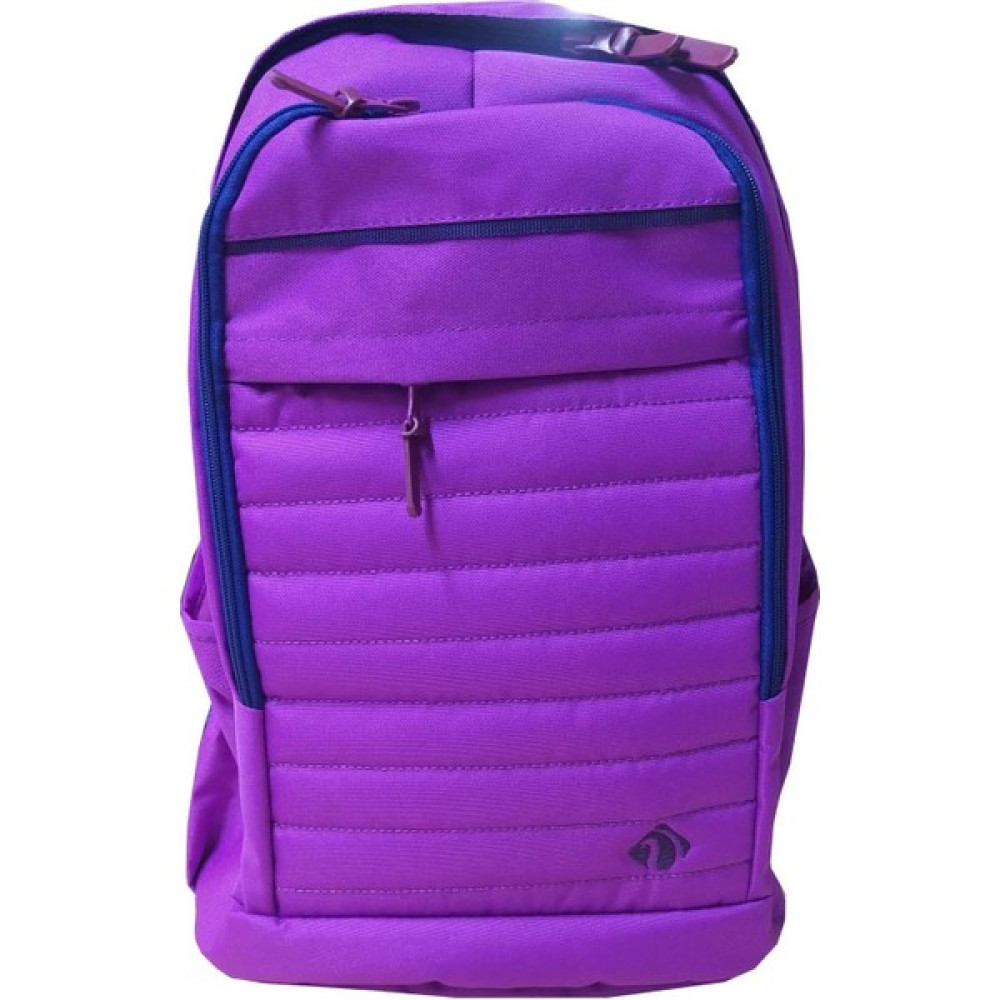 Delta Spor Street Style Büyük Sırt Çantası Özel Tasarım Kullanışlı Spor Çanta - Mor Oto Boyaları Fiyatı