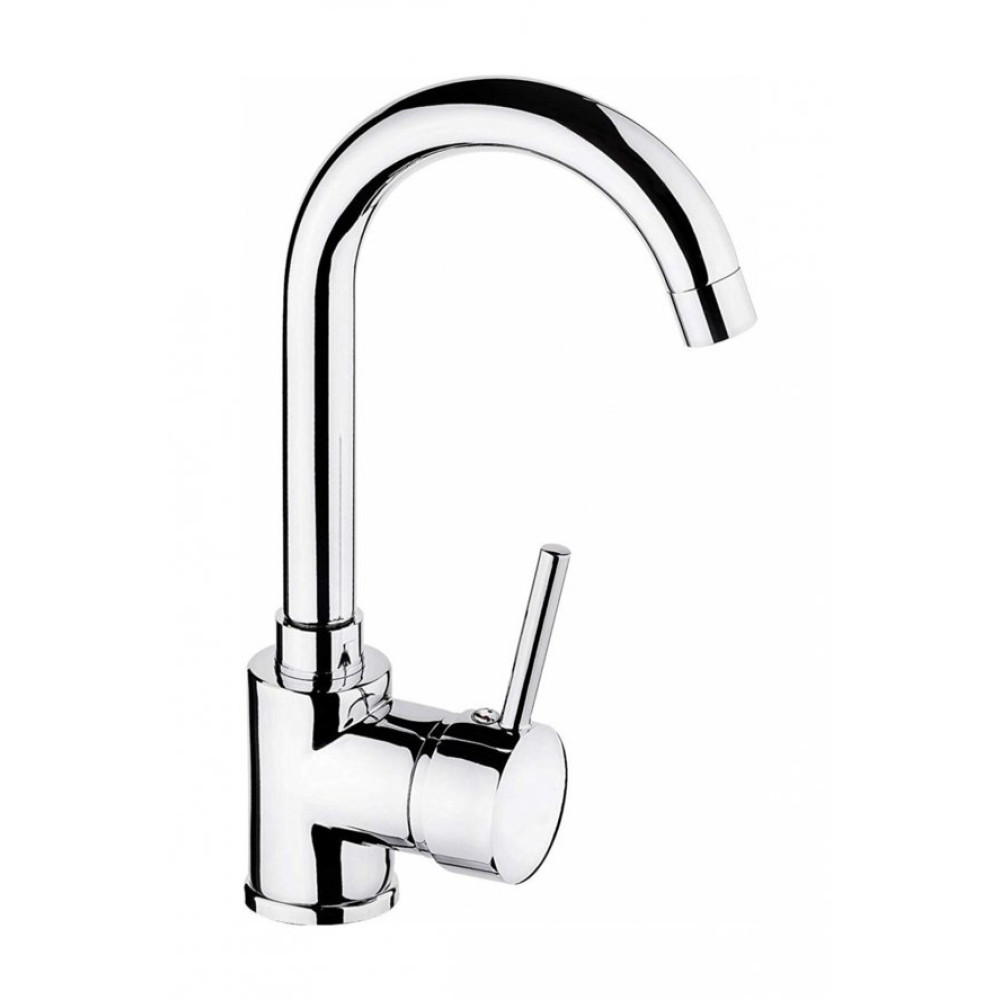 Delta T-Max Lavabo Bataryasi Lavabo Fiyatı