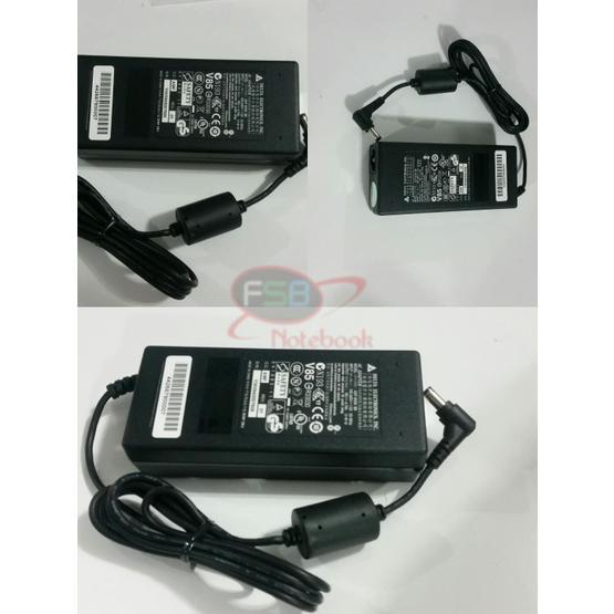 Delta Toshiba QOSMIO X300 Notebook Adaptör Bilgisayar Çevirici ve Adaptörü Fiyatı