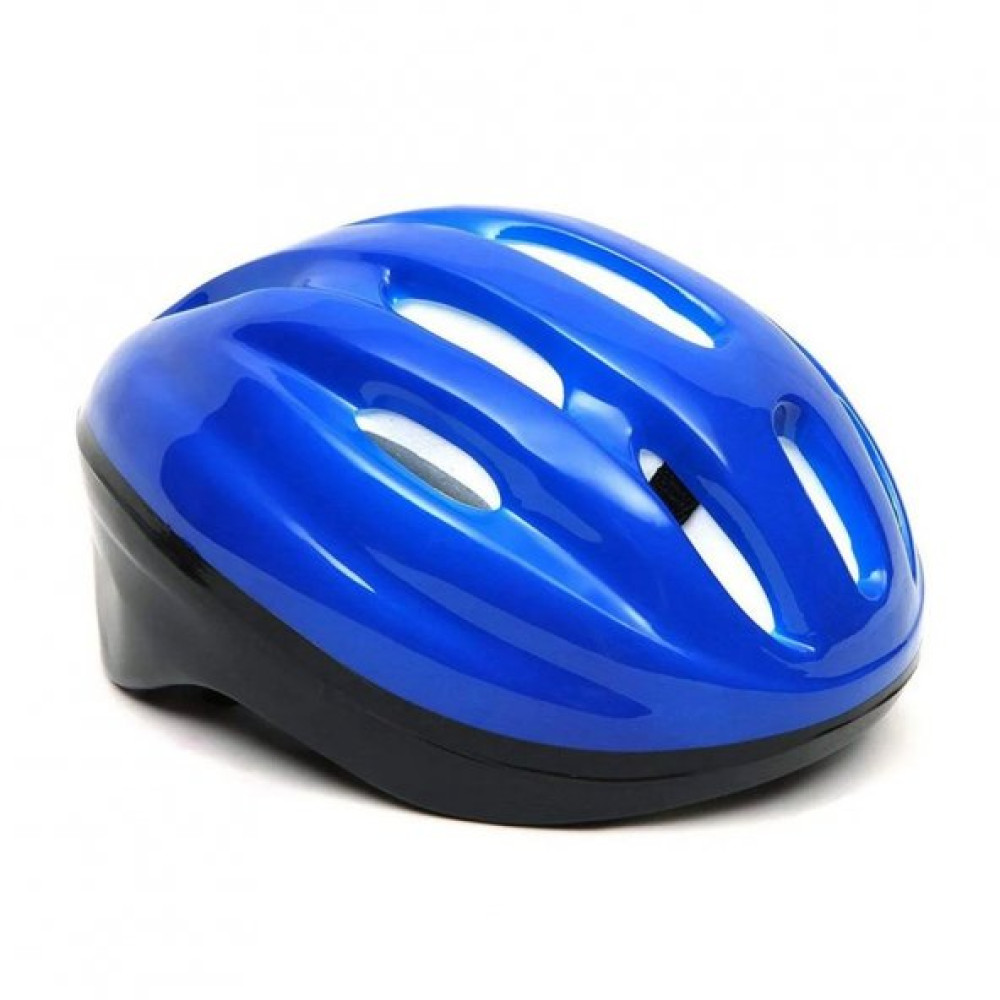 Delta Yx-0405 Mavi Kask Kaykay Fiyatı