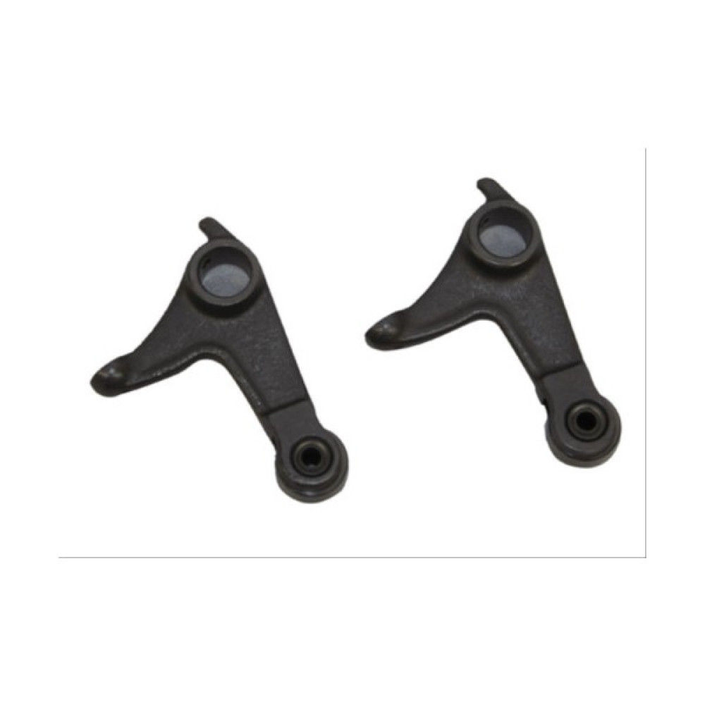 Deltaforce Piyano (Set) 125 Cg-Cg 150 Serisi (Bilyalı) Motorsiklet Aksesuarları Fiyatı