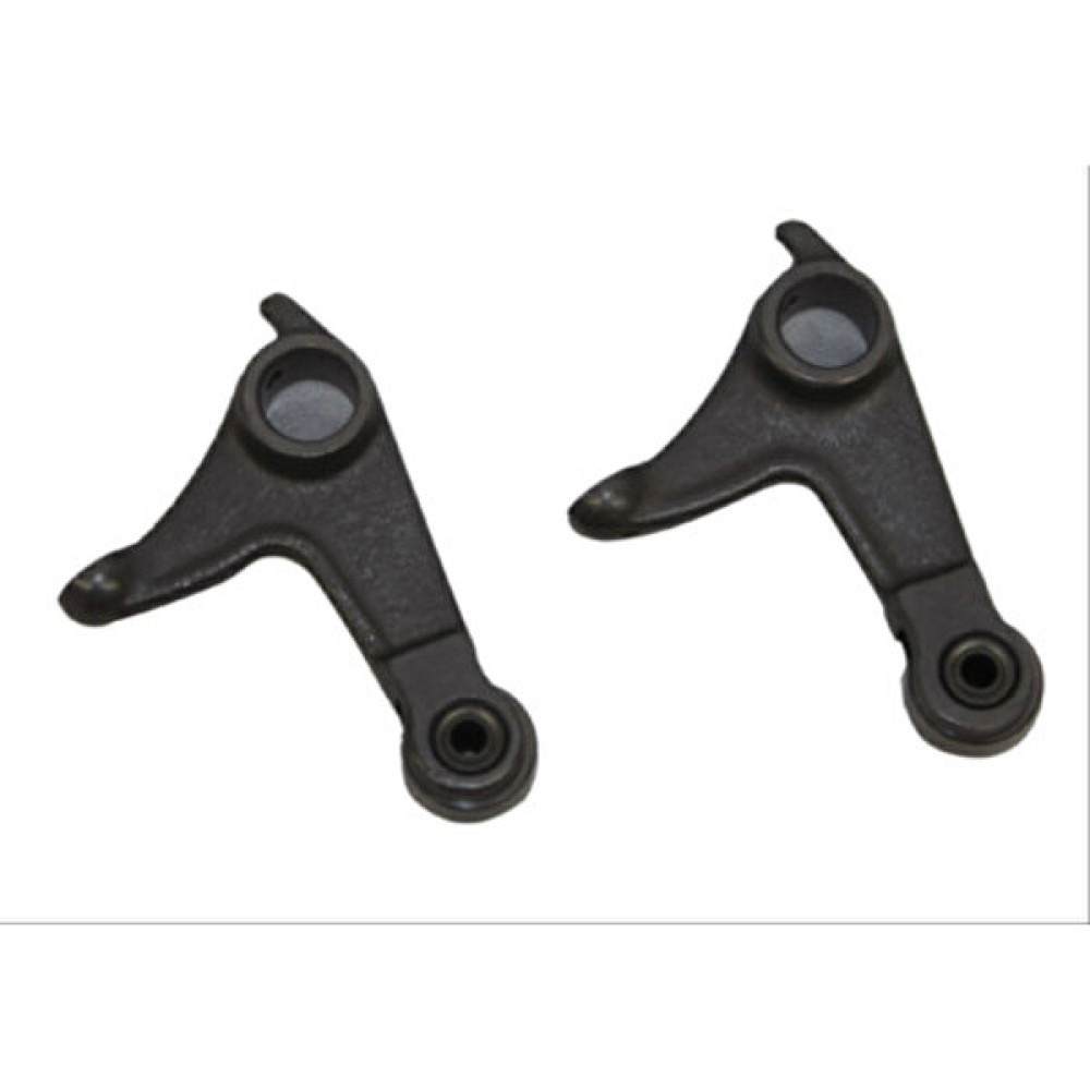 Deltaforce Piyano (Set) 125 Cg-Cg 150 Serisi (Bilyalı) Deltaforce Motorsiklet Aksesuarları Fiyatı