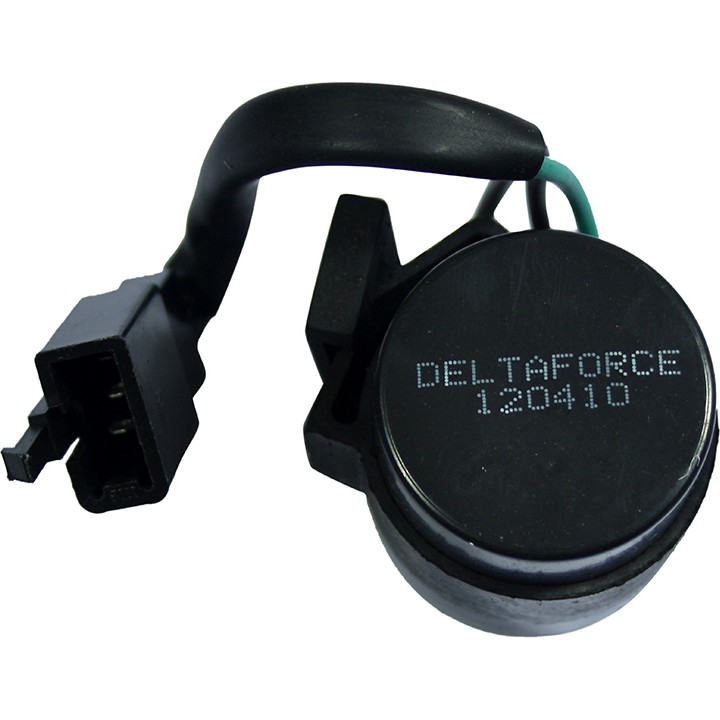 Deltaforce Scooter Modellerine Uyumlu Kablolu Sinyal Flaşörü Scooter Fiyatı