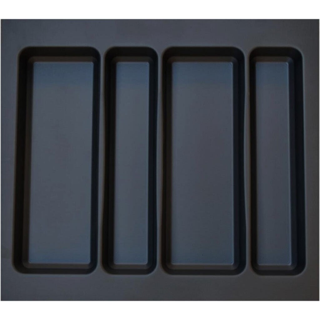 Demax Çekmece Içi Kepçelik 55 x 49 cm Diğer Fiyatı