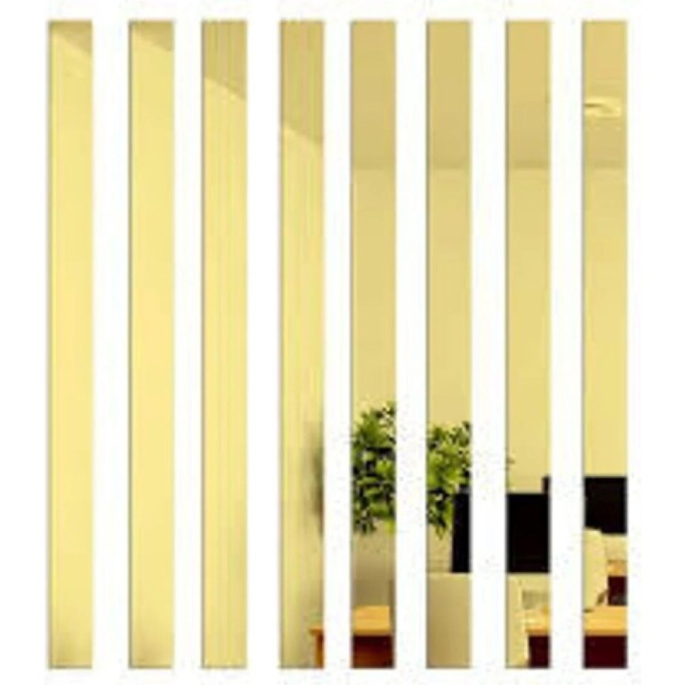 Demdekor Dekoratif Hint Penceresi Aynalı Pleksi Dekoratif Oval Ahşap Çerçeve 80X60 cm Ev & Dekorasyon Aksesuarları Fiyatı