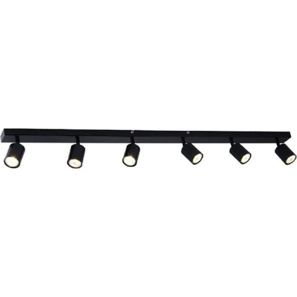 Demet Habek My Lights Mylights 120CM Panasonıc Ampullü LED Avize Günışığıampullü LED Spot LED Avize Avize Fiyatı