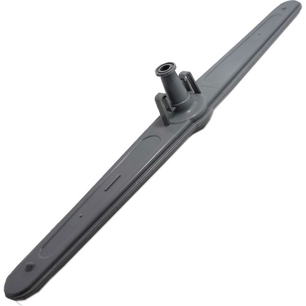Demir Teknik Beko DW80323W Bulaşık Makinesi Alt Pervane Fıskiye Oto Boyaları Fiyatı