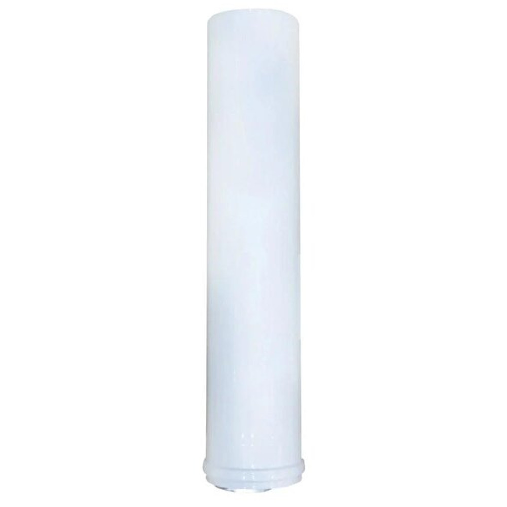 DemirDöküm 100 CM Baca Uzatması (Nitromix - Atron Condense) Kombi Aksesuarları Fiyatı