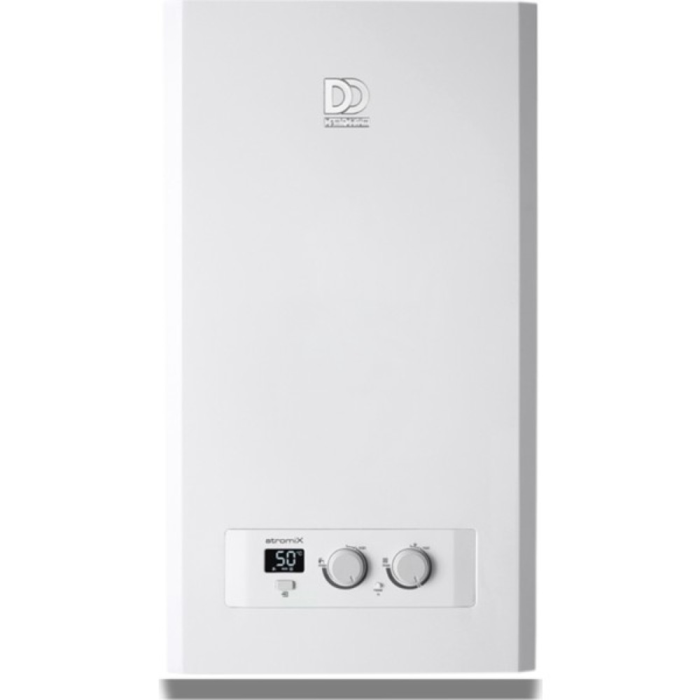 DemirDöküm Atromix P 24 kw Yoğuşmalı Kombi (Baca Dahil) Kombiler Fiyatı