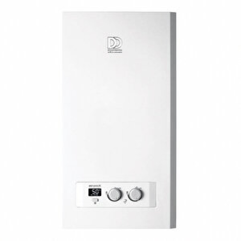 Demirdöküm Atromix Yoğuşmalı Kombi P24 Kombiler Fiyatı