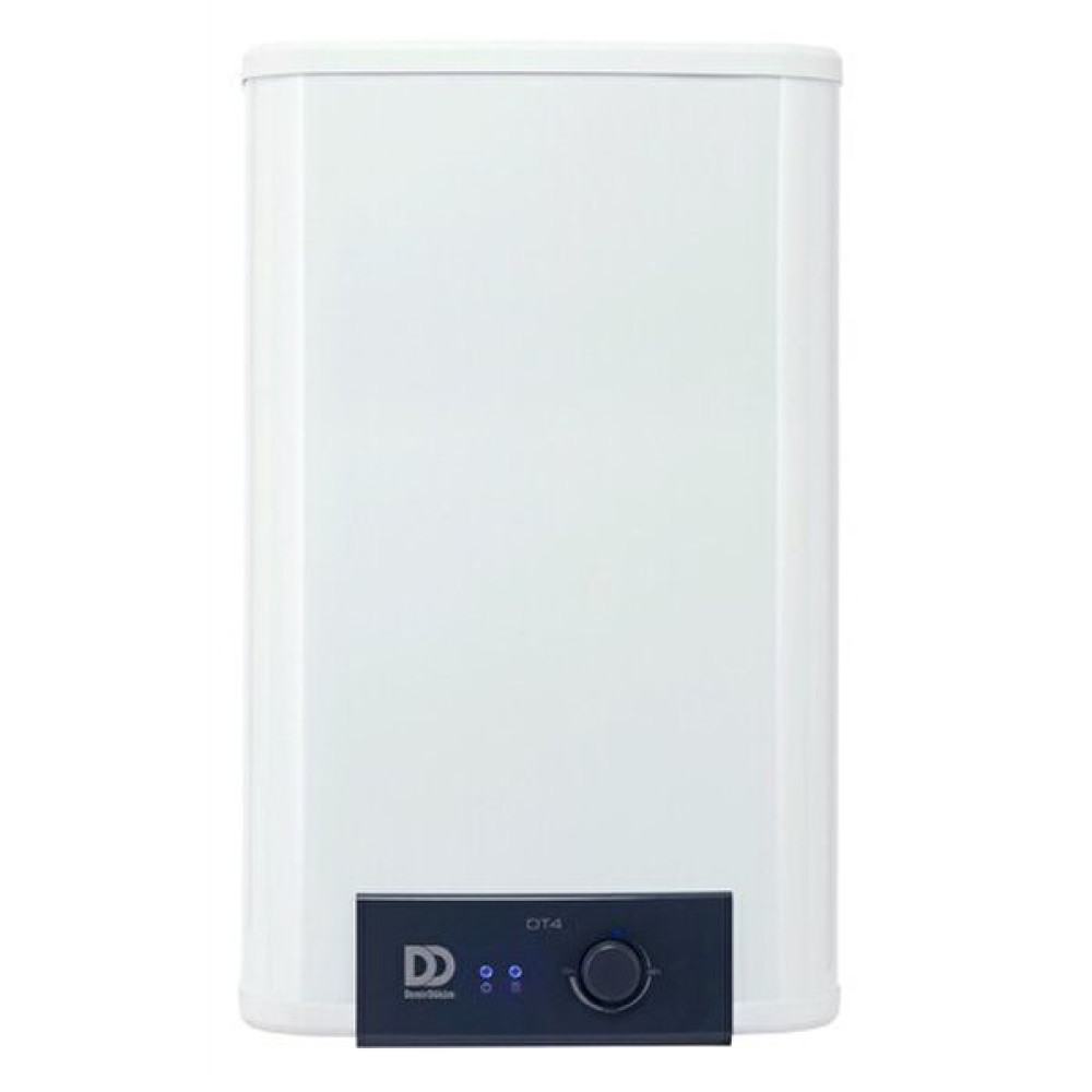 DemirDöküm DT4 Titanium Basic 80 L 1800 W Termosifon Termosifonlar Fiyatı