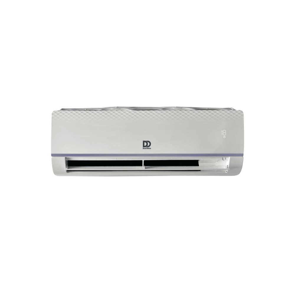 Demirdöküm Kion 12000 Btu A Inverter Duvar Tipi Klima Klimalar Fiyatı