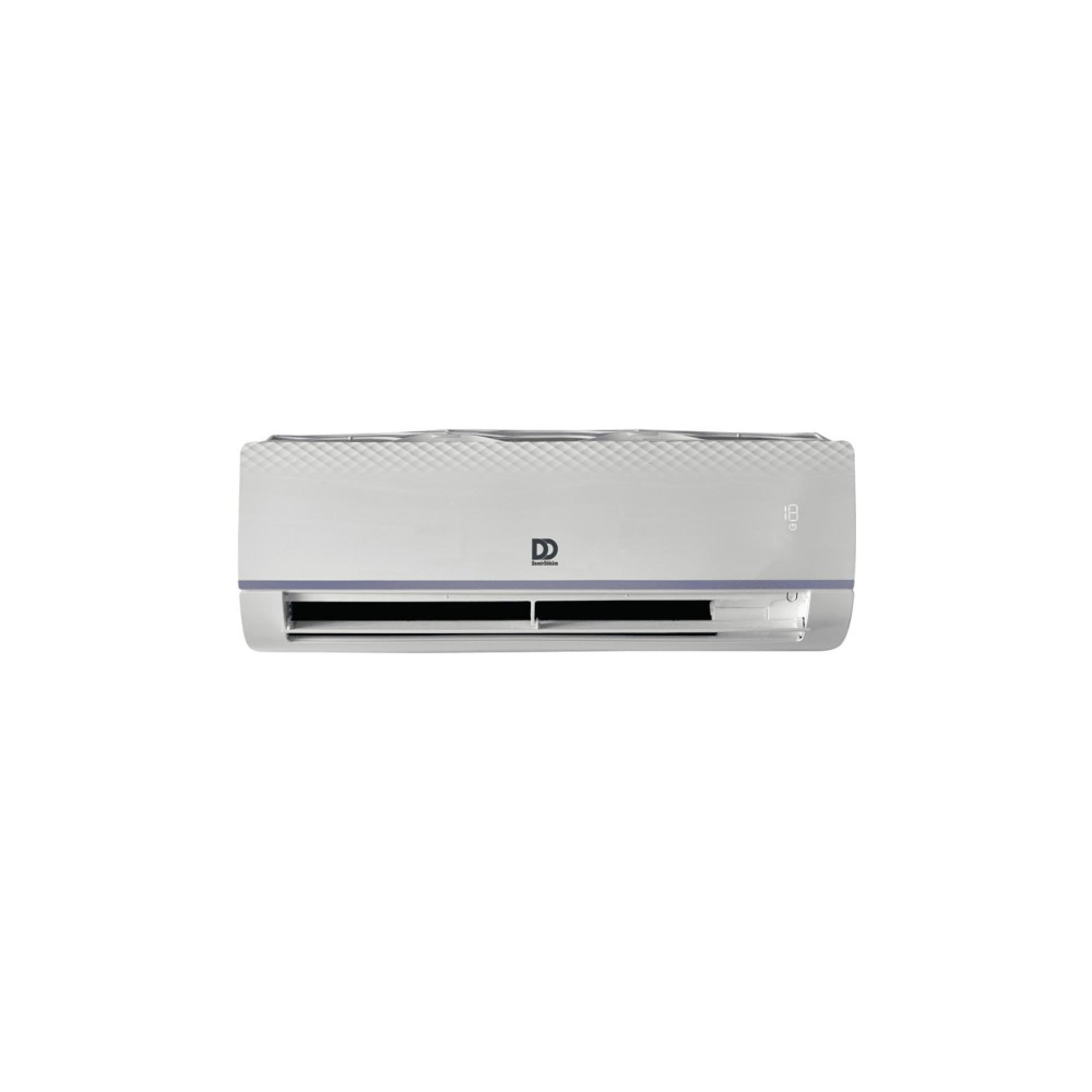 Demirdöküm Kion 18 A++ 18000 BTU Inverter Duvar Tipi Klima. Klimalar Fiyatı