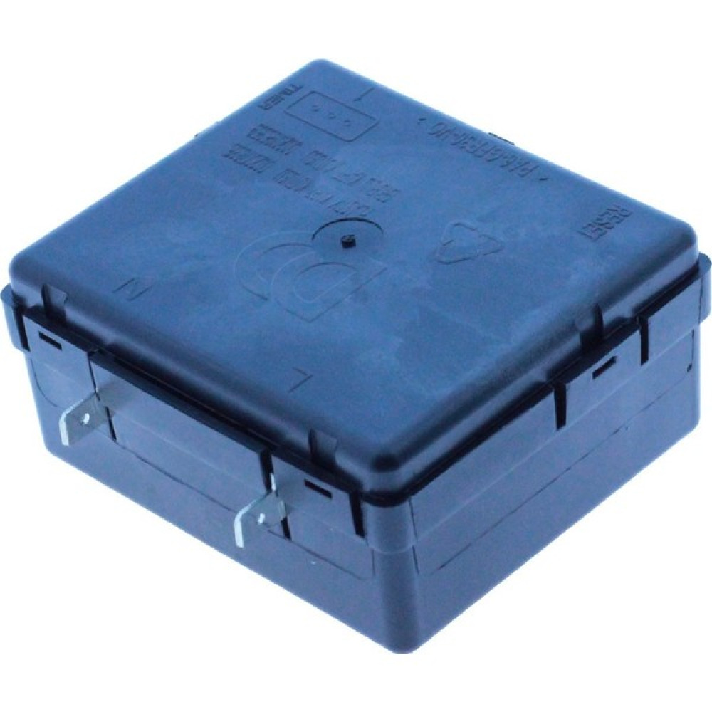 Demirdöküm Oem - Demirdöküm Termosifon Elektronik Kart - 9191013508 Oto Boyaları Fiyatı