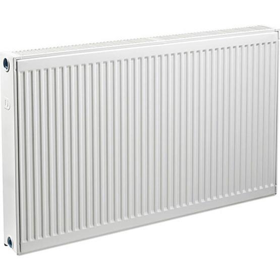 Demirdöküm PKKP 400X500 Radyatör Radyatör Fiyatı