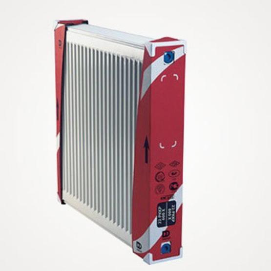 Demirdöküm PKKP 400X800 Radyatör Radyatör Fiyatı