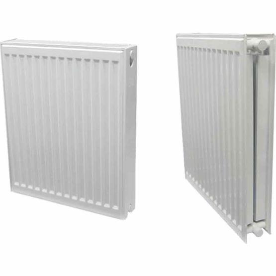 Demirdöküm PKKP 600-800 Panel Plus Radyatör Radyatör Fiyatı