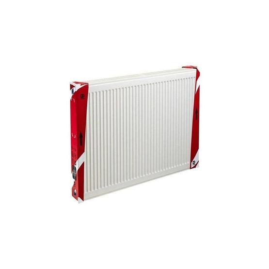 Demirdöküm Plus 500x800 mm Pkkp Tip 22 Panel Radyatör Radyatör Fiyatı