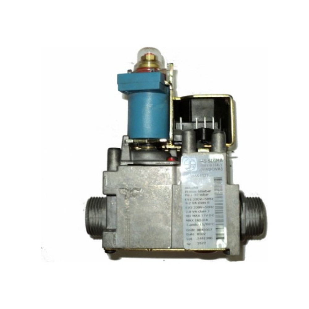 Demirdöküm Tayros Kombi Gaz Valfi Oto Boyaları Fiyatı