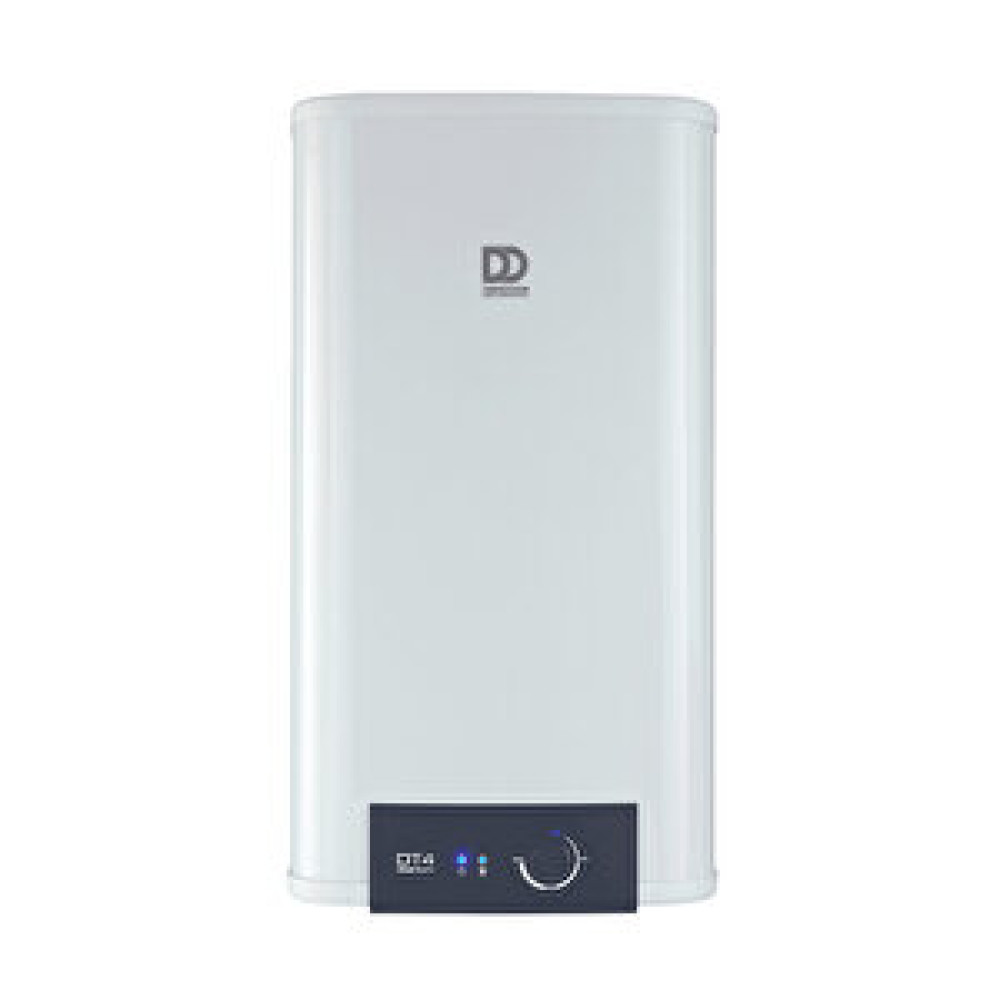 Demirdöküm Termosifon DT4 80 Litre Termosifonlar Fiyatı