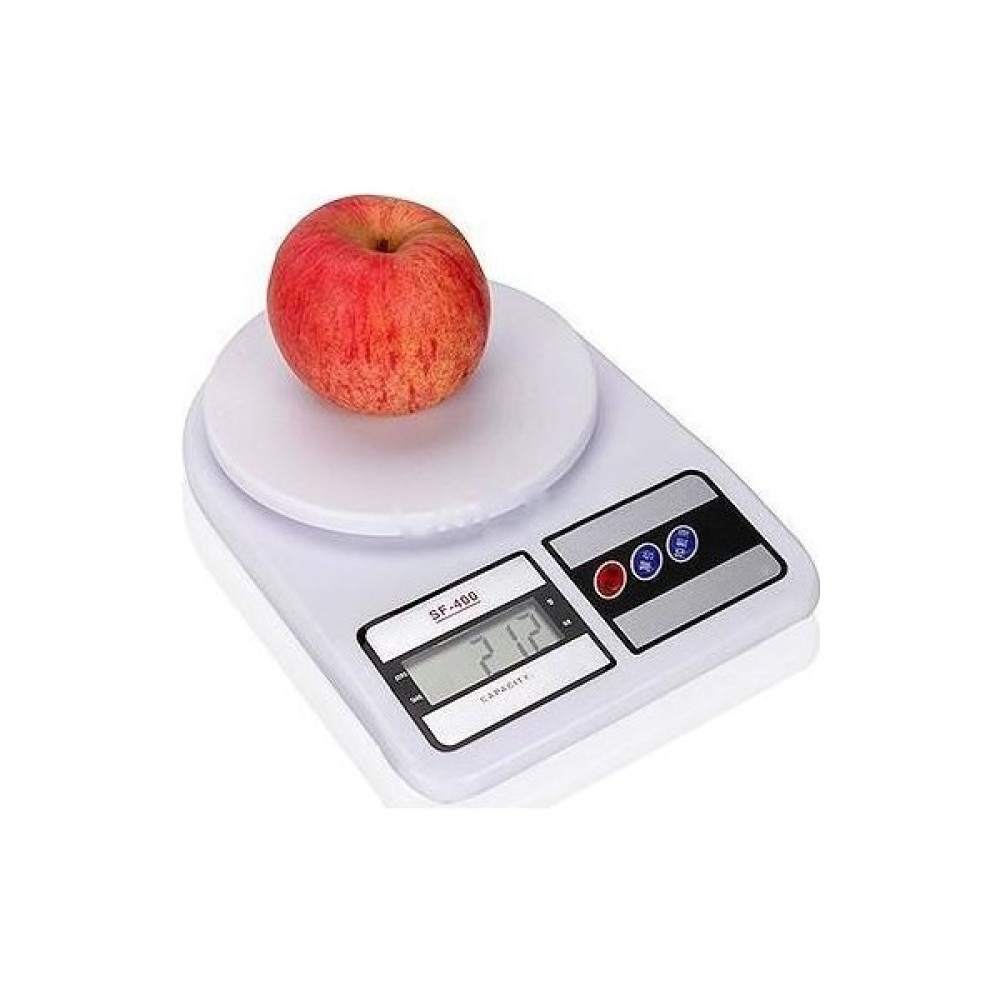 Demirhan Sf 400 Dijital Hassas Terazi 10 kg Diğer Test ve Ölçüm Cihazları Fiyatı