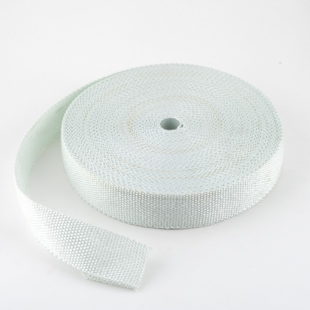 Demiriz Cam Elyaf Şerit 100*2 Mm (5Mt) Dış Cephe Yalıtım Malzemeleri Fiyatı