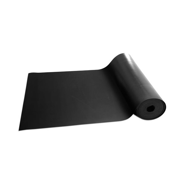 Demiriz Lastik Levha 10 Mm Saf (En:1 Mt Boy:1 Mt) Diğer Fiyatı