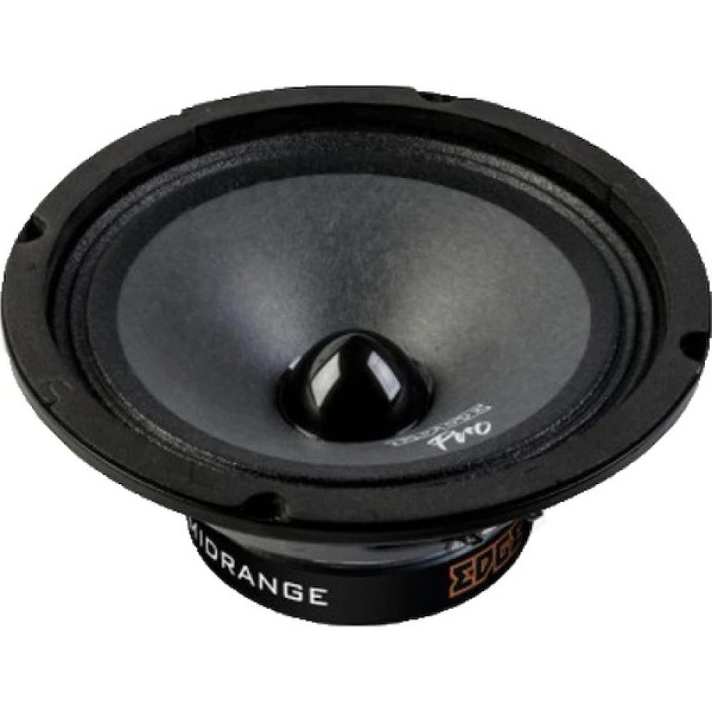 Demirsessound Edbpro8 – 20 cm Midrange Oto Hoparlörleri & SubWoofer Fiyatı