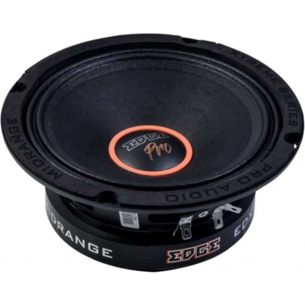 Demirsessound Edge EDXPRO6W – 16 cm Midrange Oto Hoparlörleri & SubWoofer Fiyatı