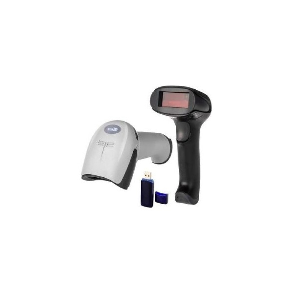 DemirSoft Kablosuz Barkod Okuyucu USB (Tak Çalıştır) Oto Boyaları Fiyatı